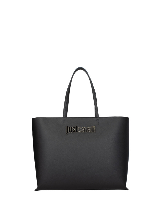 [Just Cavalli] Shoulder bag SS26 74RB4B84ZS766899