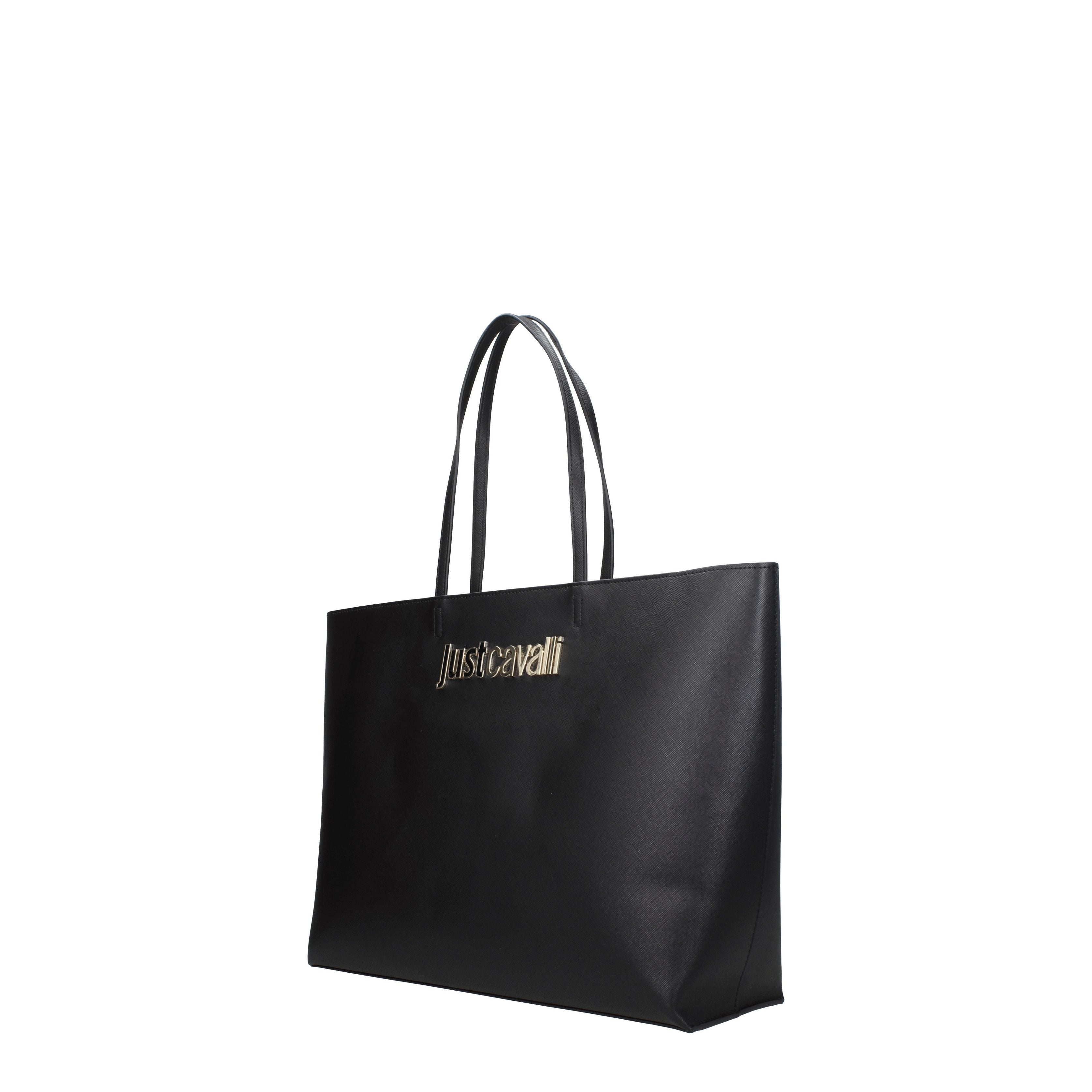 [Just Cavalli] Shoulder bag SS26 75RA4BB7ZS766899