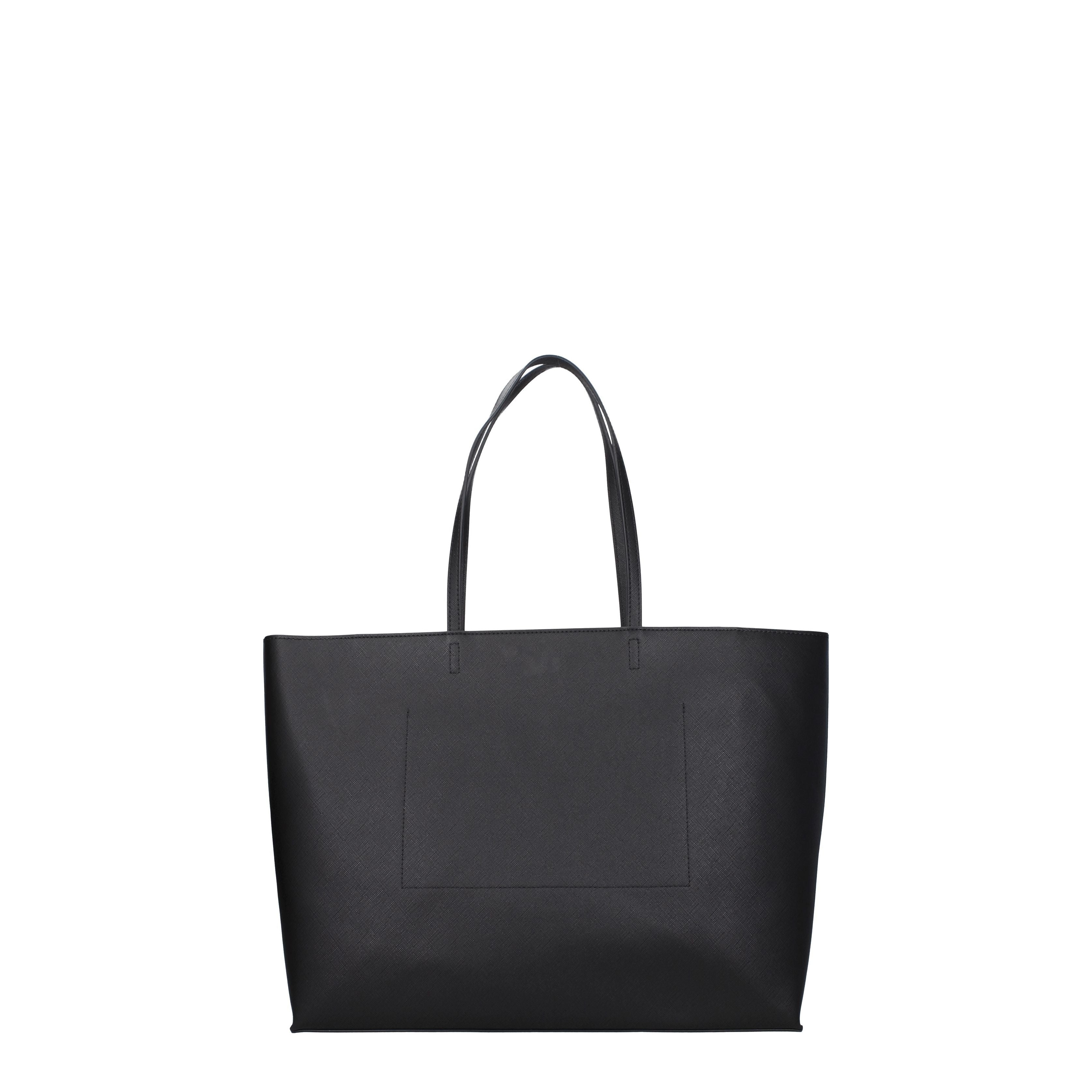 [Just Cavalli] Shoulder bag SS26 75RA4BB7ZS766899