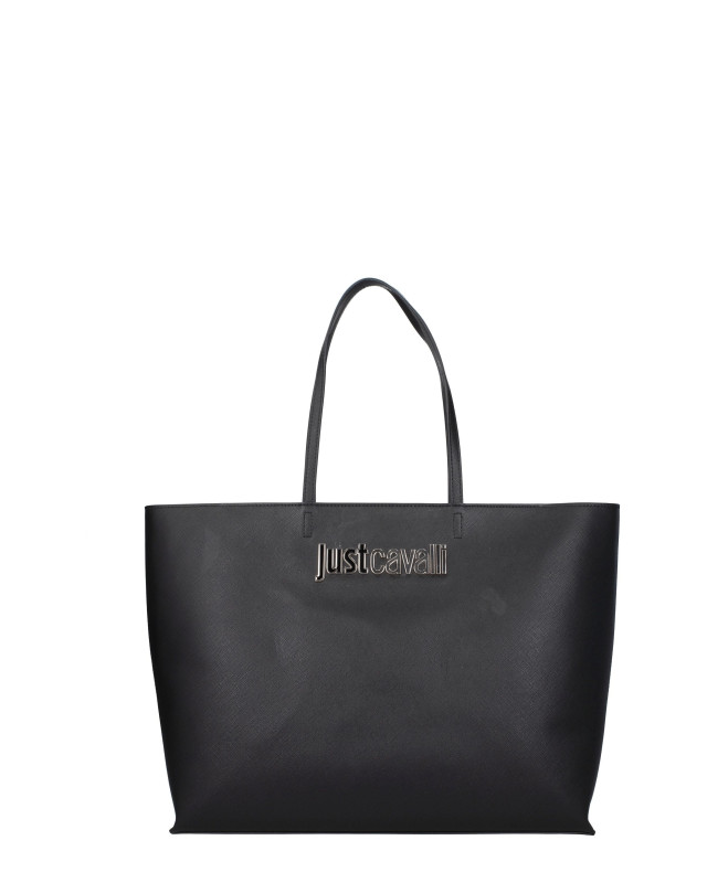 [Just Cavalli] Shoulder bag SS26 75RA4BB7ZS766899