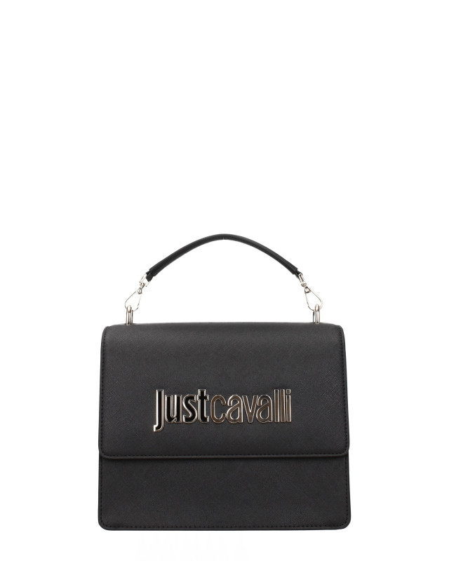 [Just Cavalli] Tote bag SS26 74RB4B80ZS766899