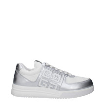 [Givenchy] Sneakers SS26 BH007WH1N9040