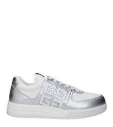 [Givenchy] Sneakers SS26 BH007WH1N9040