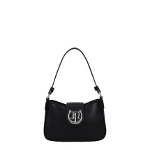 [JOHN RICHMOND] Bag SS26 RWP24063BOBLACKNICKEL