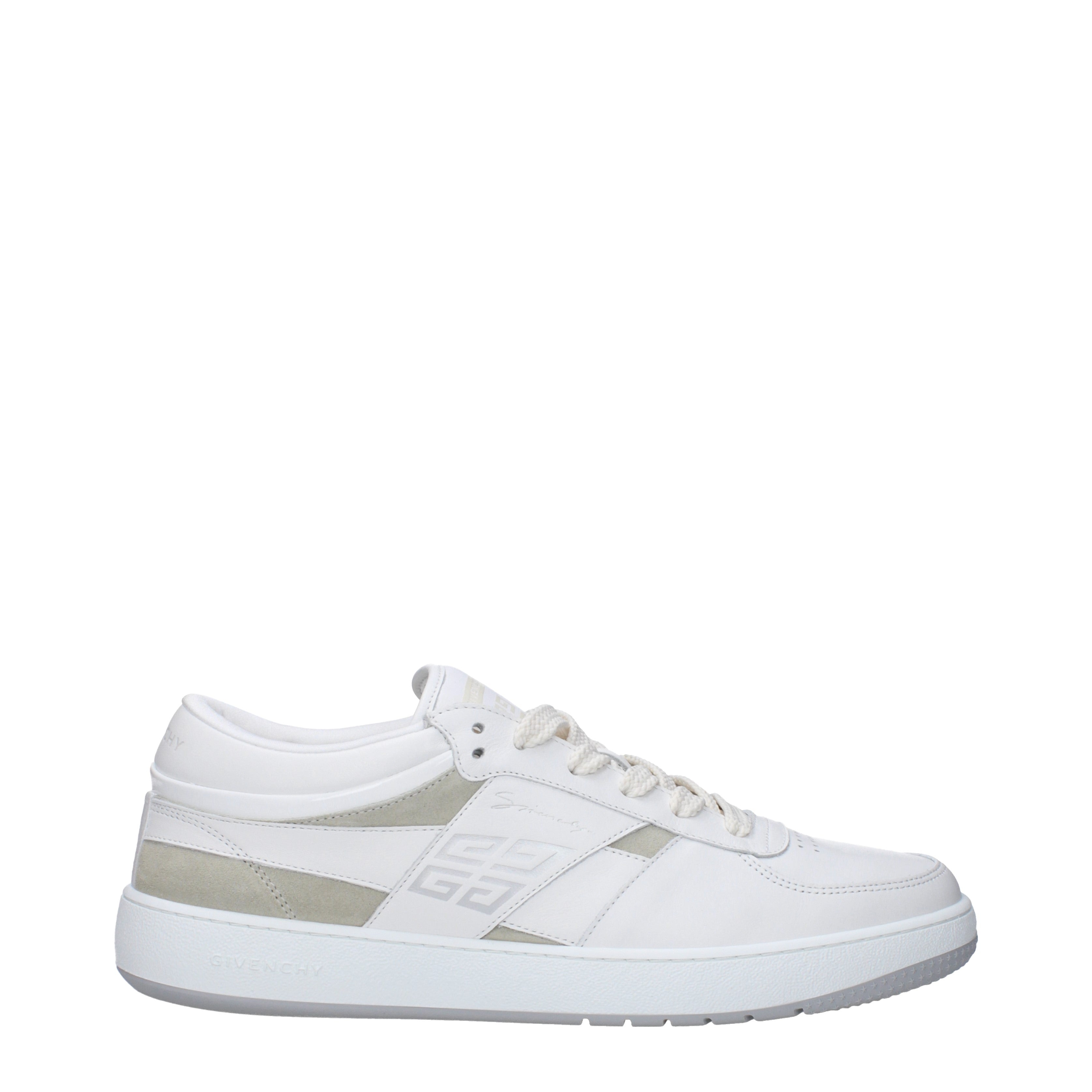 [Givenchy] Sneakers SS26 BH00ARH1U9118
