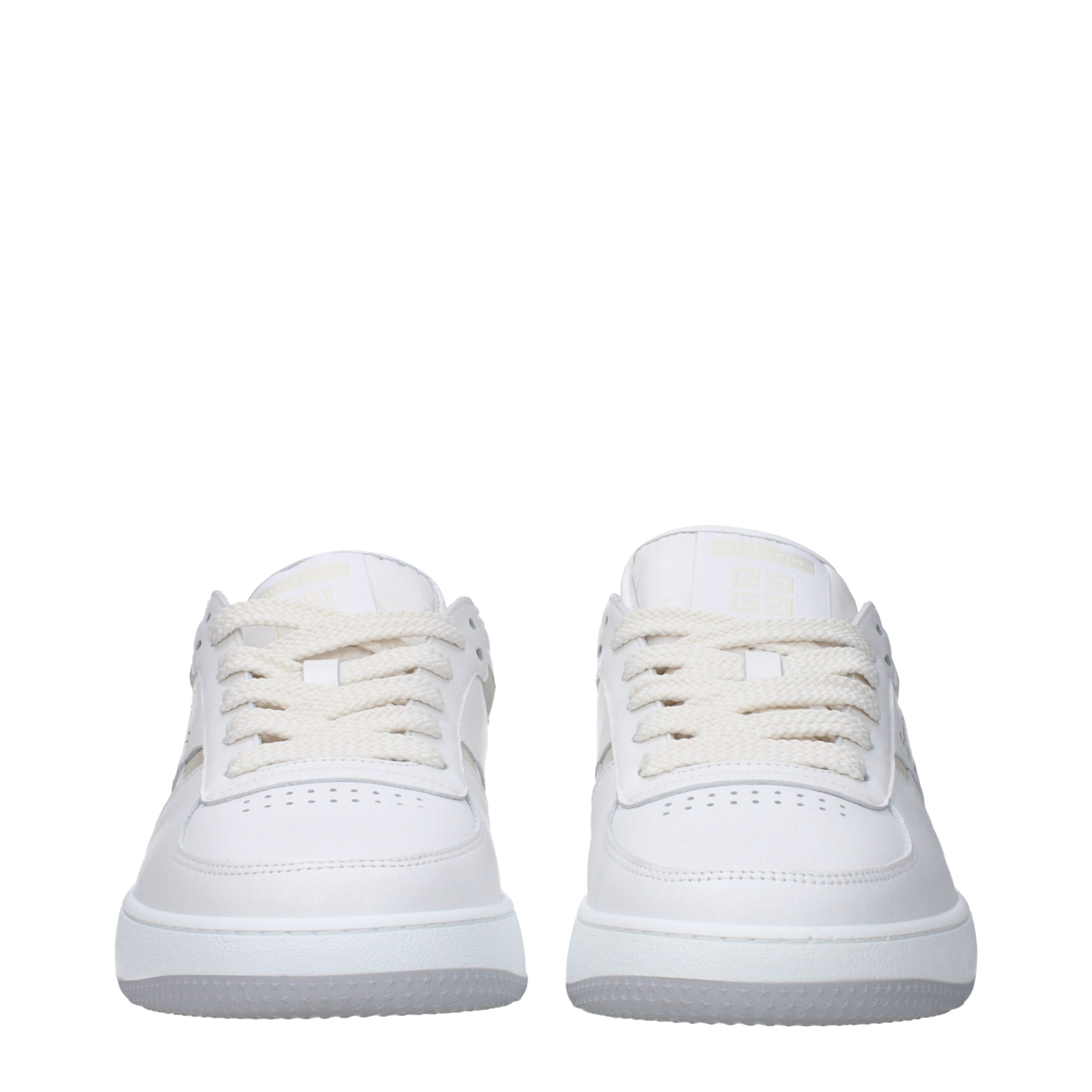[Givenchy] Sneakers SS26 BH00ARH1U9118