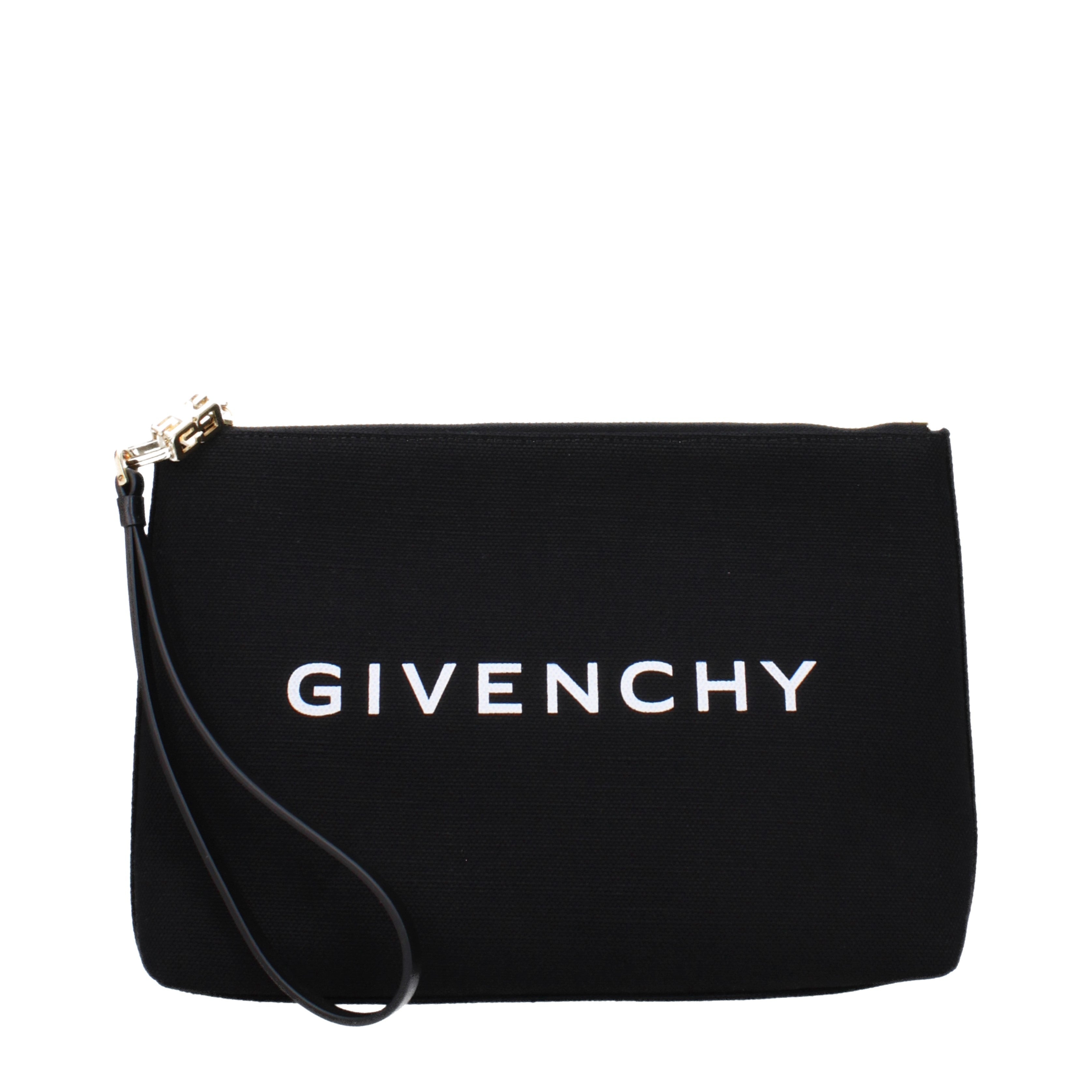 [Givenchy] Bag SS26 BB60KSB1F1001