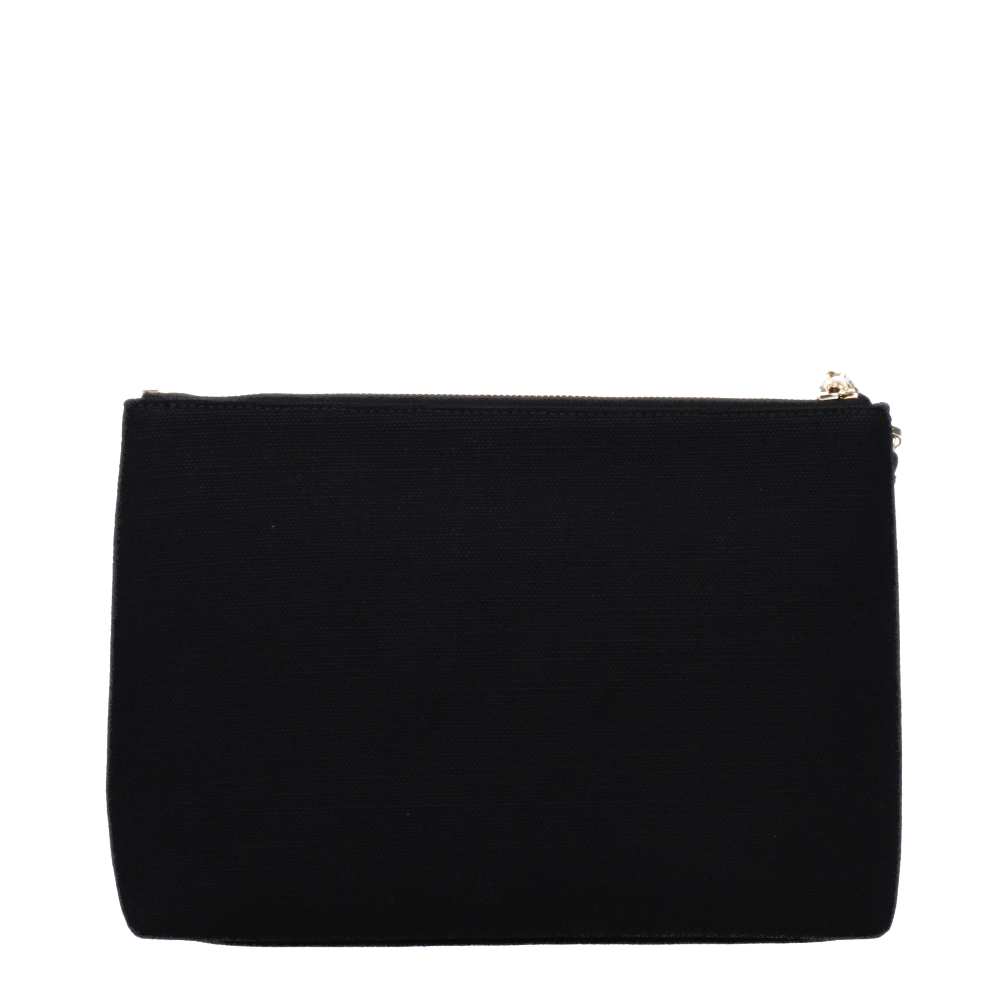 [Givenchy] Bag SS26 BB60KSB1F1001