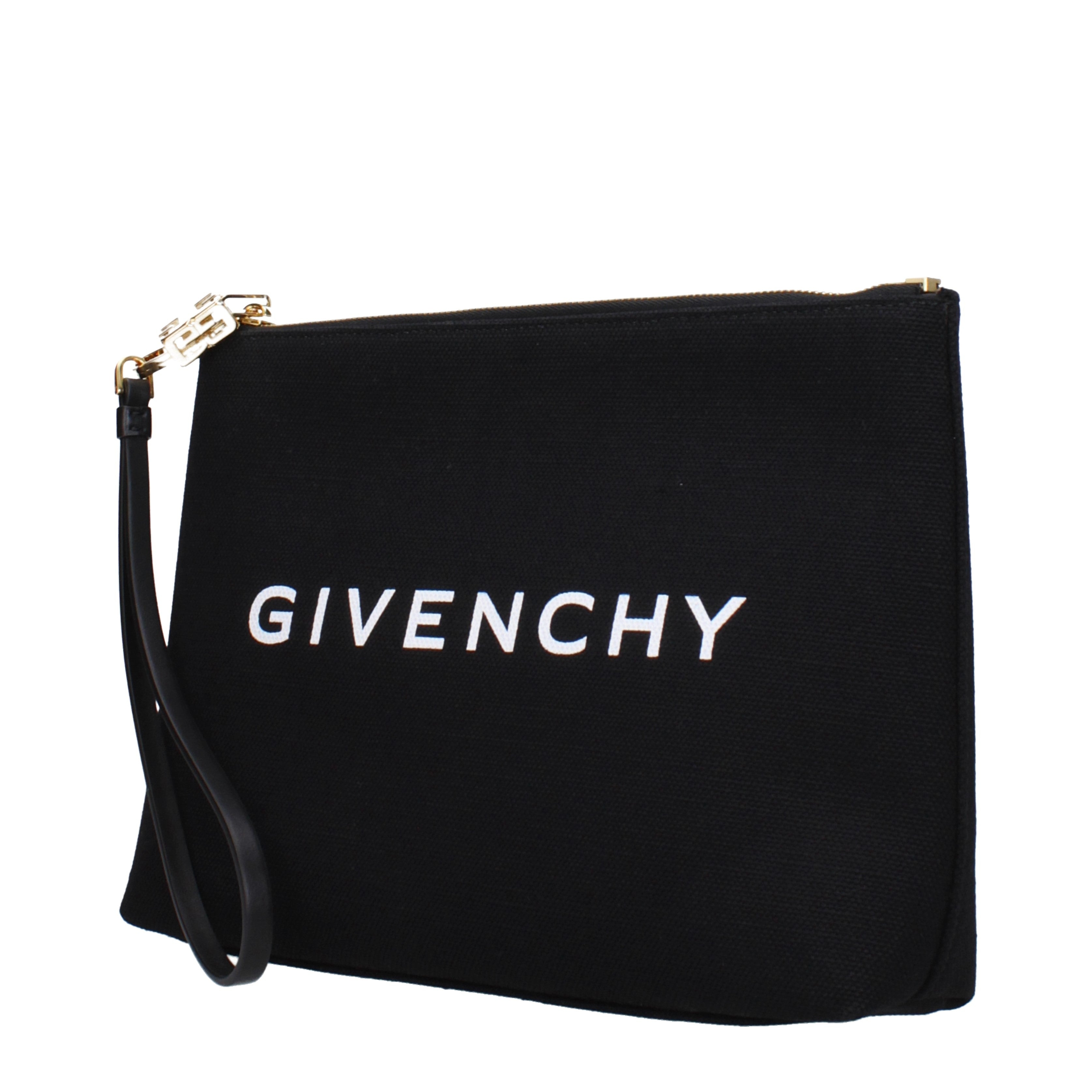 [Givenchy] Bag SS26 BB60KSB1F1001