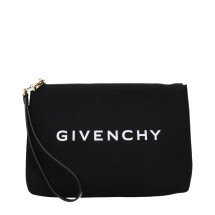 [Givenchy] Bag SS26 BB60KSB1F1001