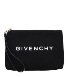 [Givenchy] Bag SS26 BB60KSB1F1001