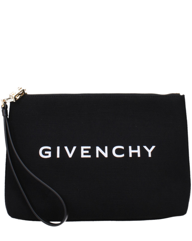 [Givenchy] Bag SS26 BB60KSB1F1001