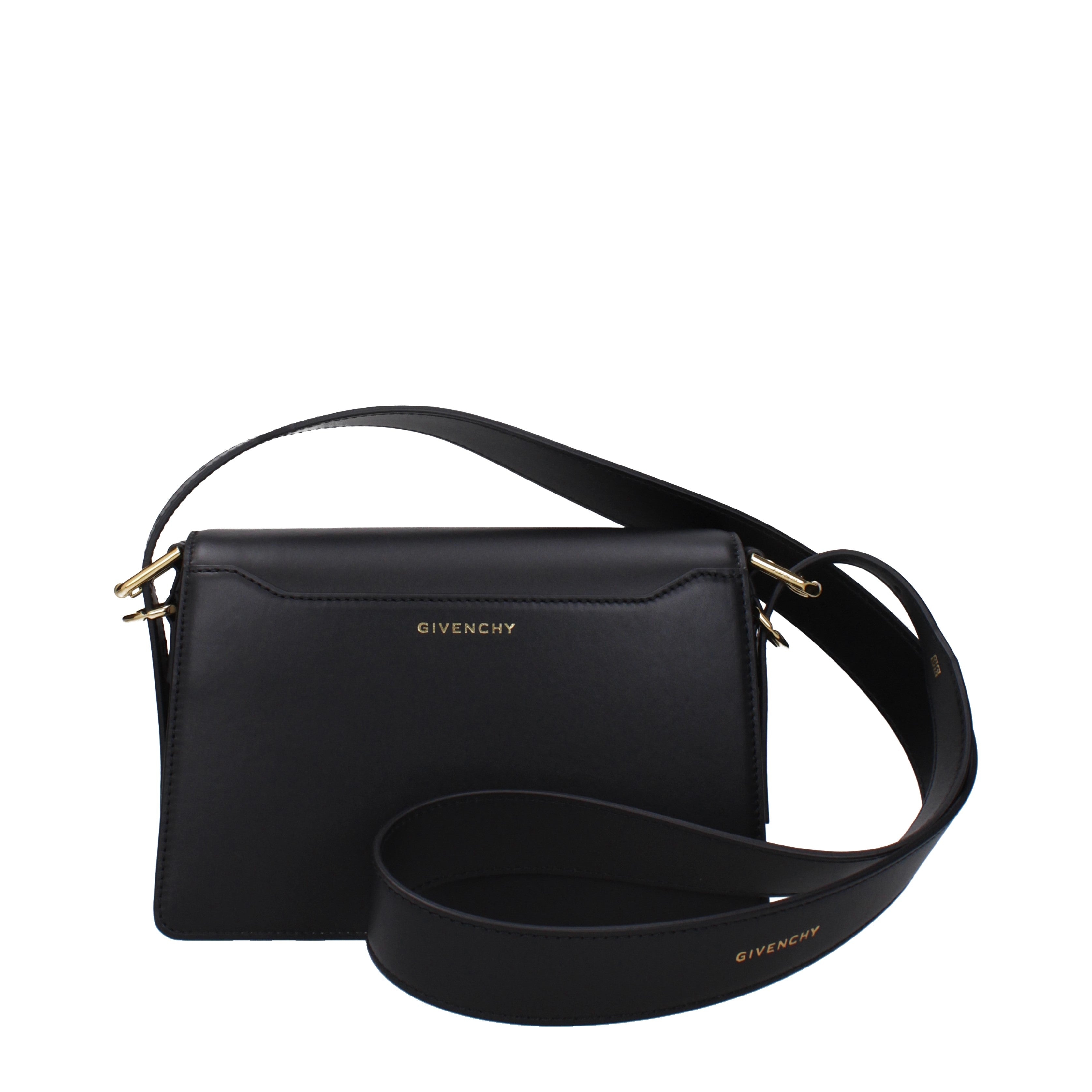 [Givenchy] Cross body bag SS26 BB50VBB1UN001