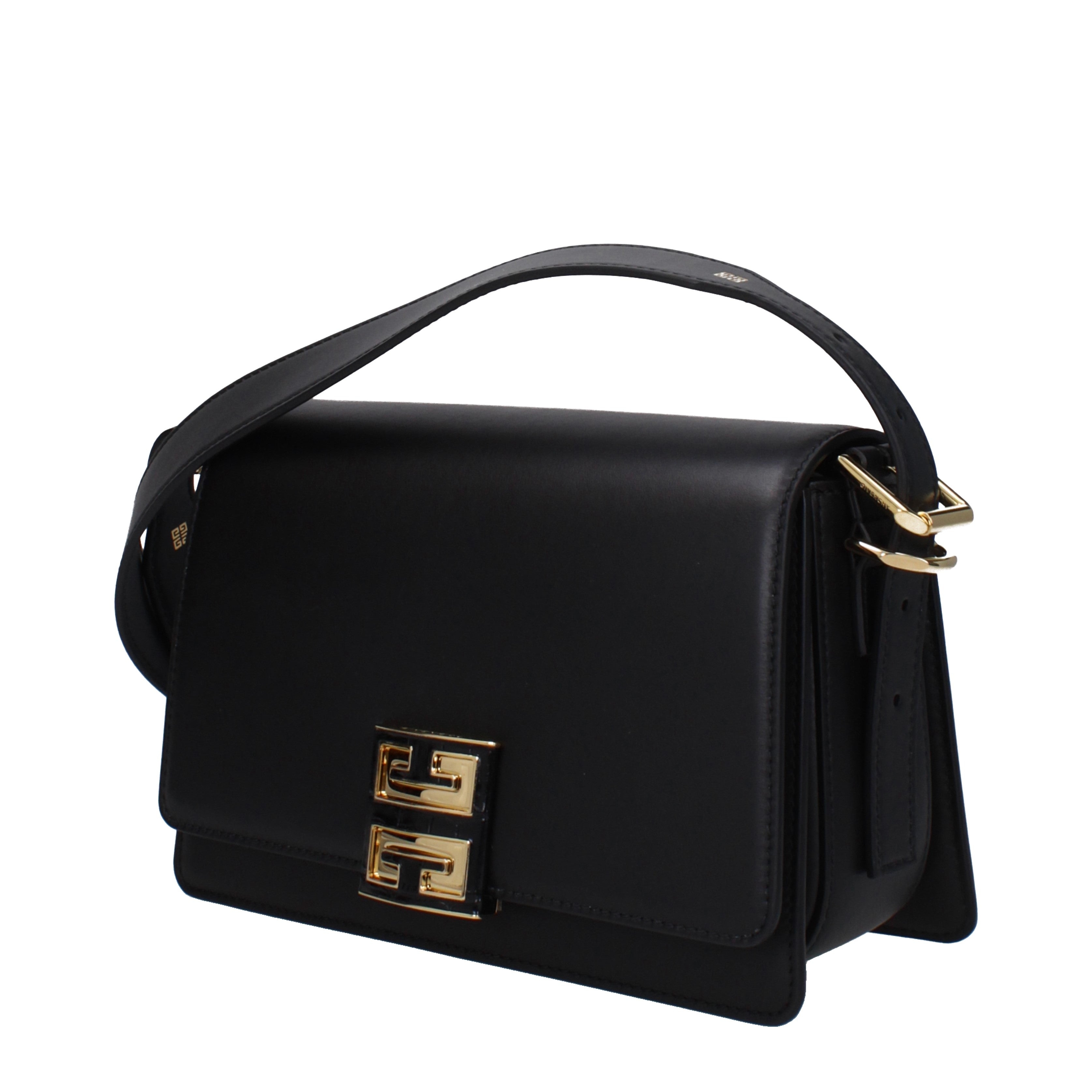 [Givenchy] Cross body bag SS26 BB50VBB1UN001
