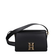 [Givenchy] Cross body bag SS26 BB50VBB1UN001