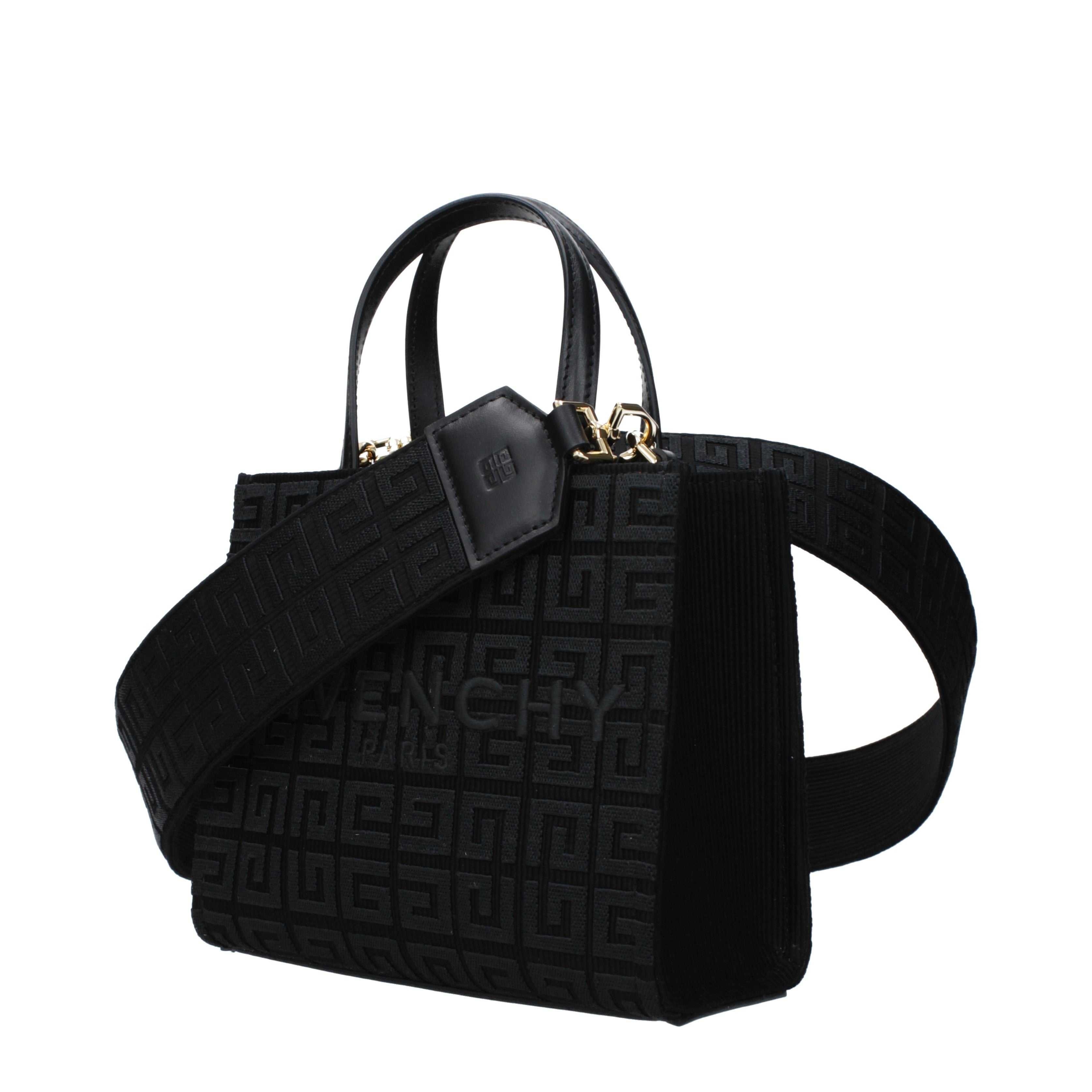 [Givenchy] Tote bag SS26 BB50N0B18Z001