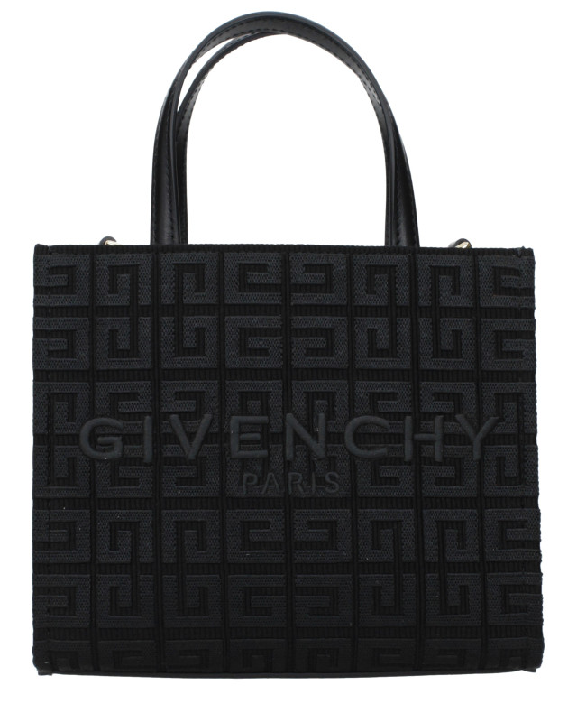 [Givenchy] Tote bag SS26 BB50N0B18Z001