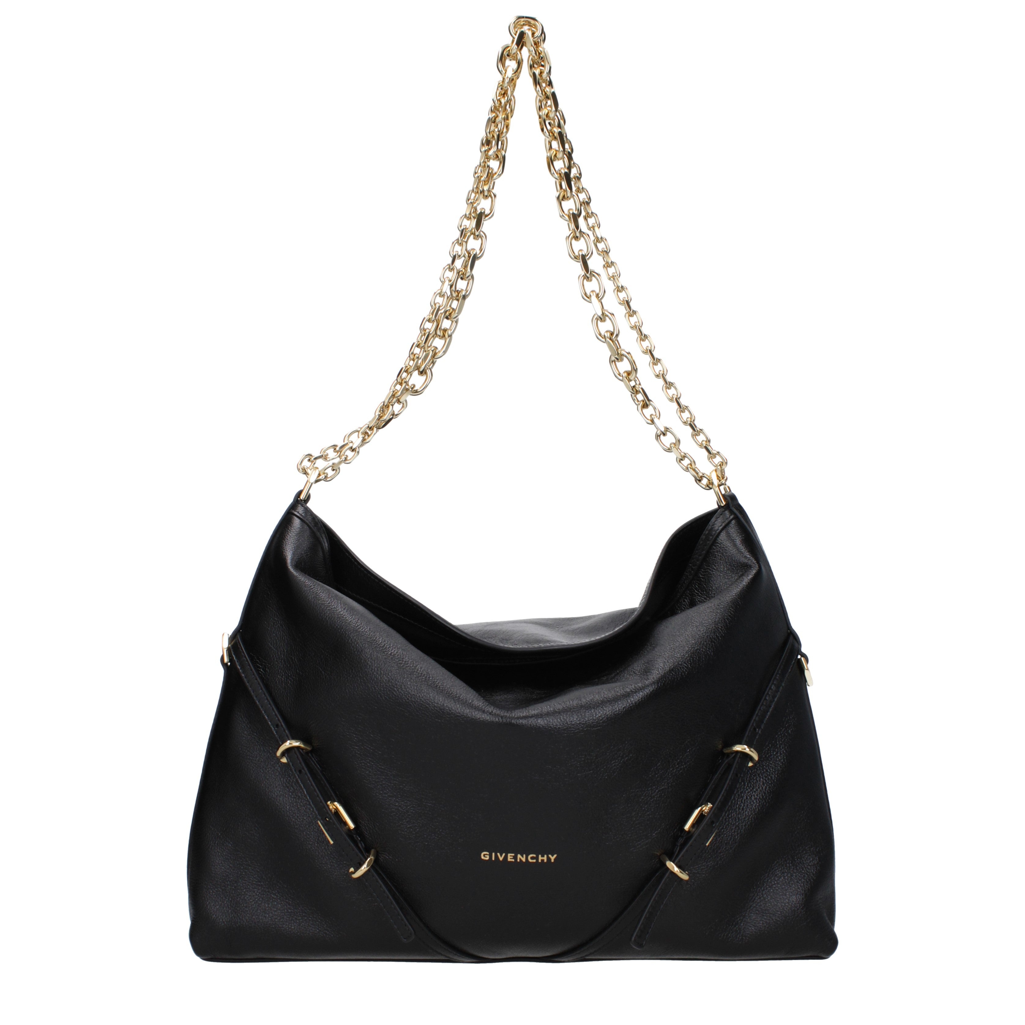 [Givenchy] Shoulder bag SS26 BB50Y4B1KR001