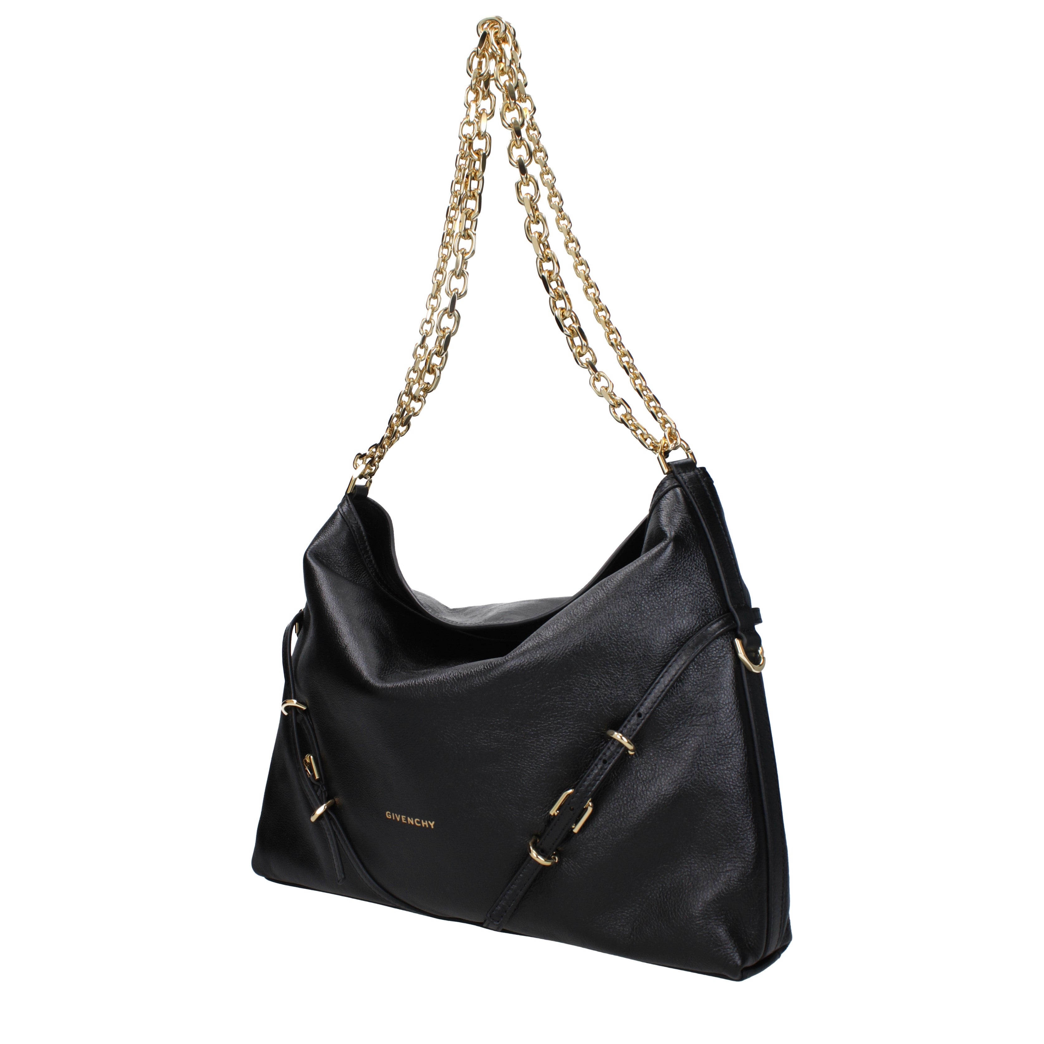 [Givenchy] Shoulder bag SS26 BB50Y4B1KR001