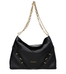 [Givenchy] Shoulder bag SS26 BB50Y4B1KR001