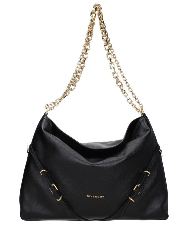 [Givenchy] Shoulder bag SS26 BB50Y4B1KR001