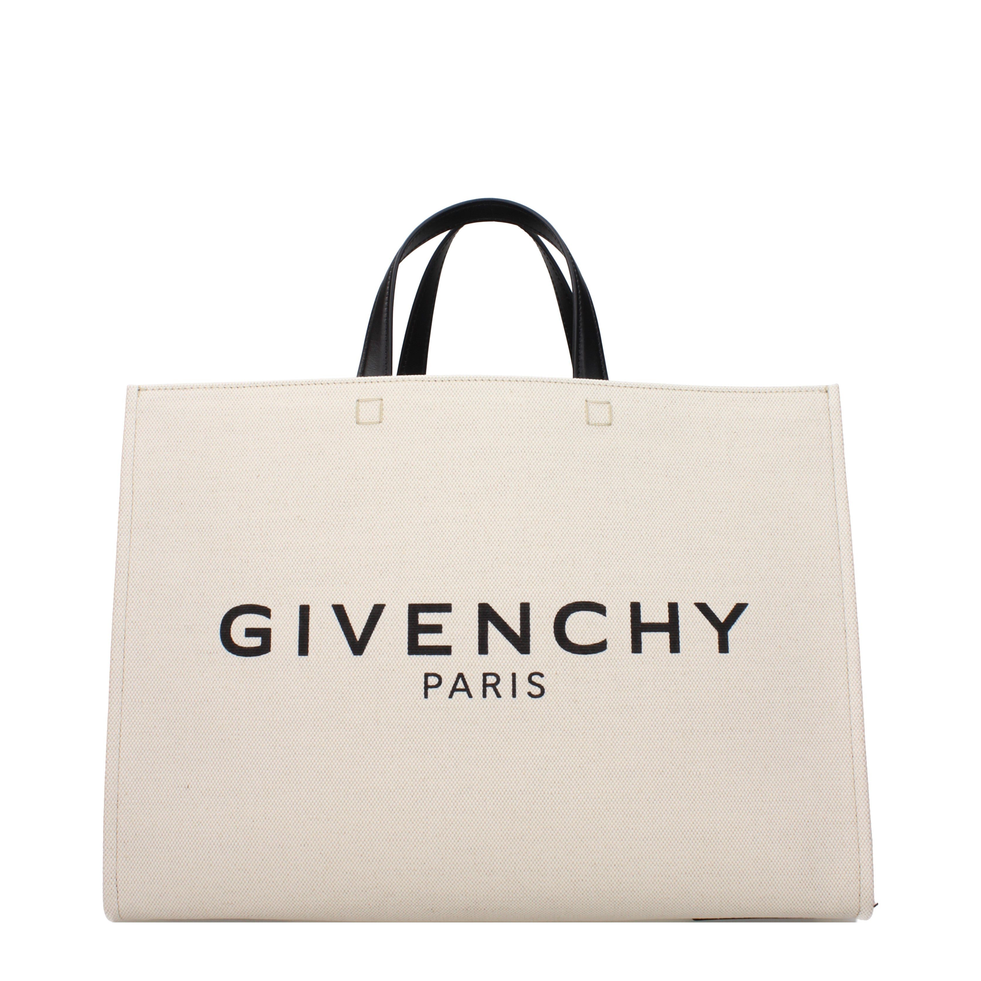 [Givenchy] Tote bag SS26 BB50N2B1DR255