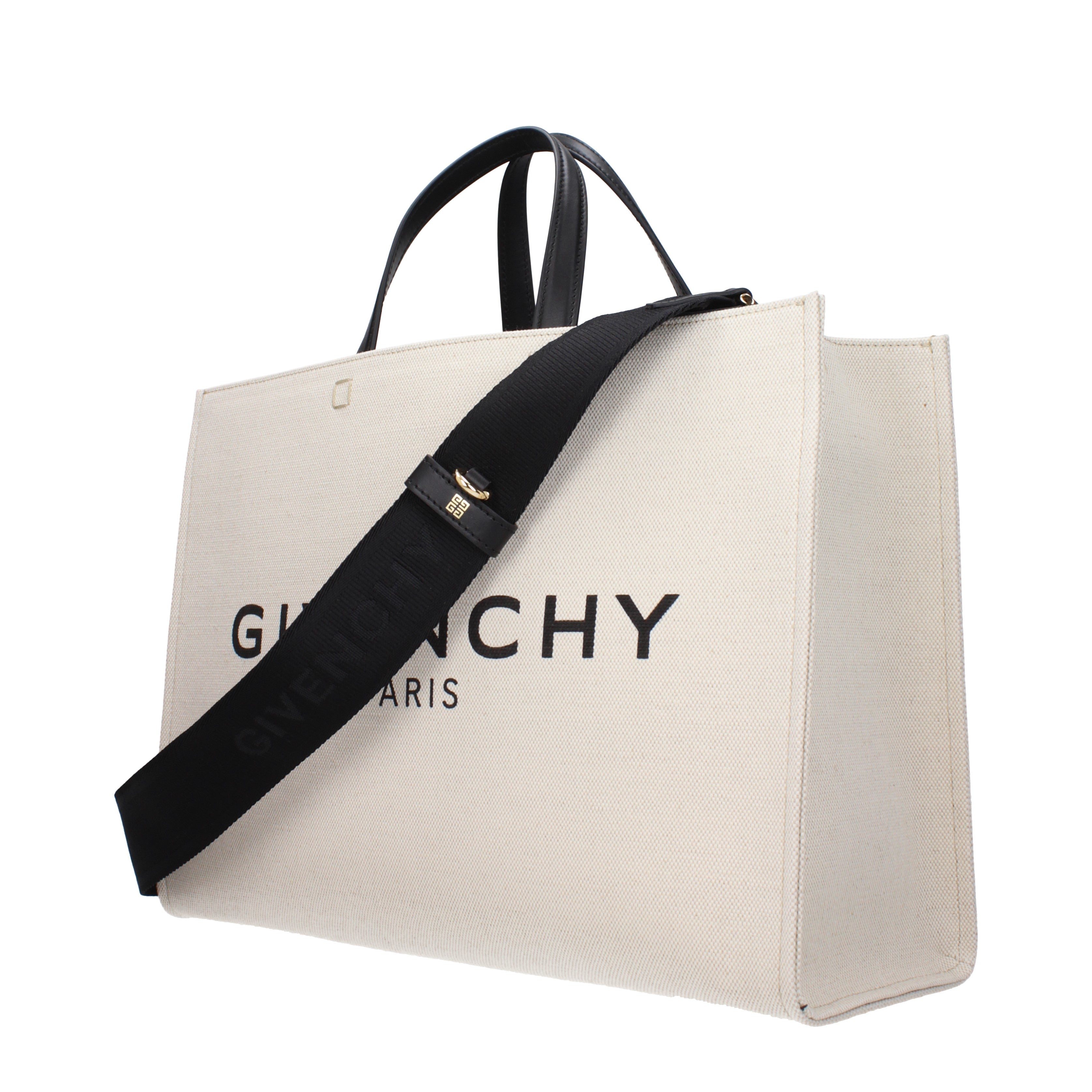 [Givenchy] Tote bag SS26 BB50N2B1DR255