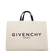 [Givenchy] Tote bag SS26 BB50N2B1DR255