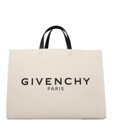 [Givenchy] Tote bag SS26 BB50N2B1DR255