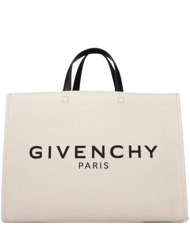 [Givenchy] Tote bag SS26 BB50N2B1DR255