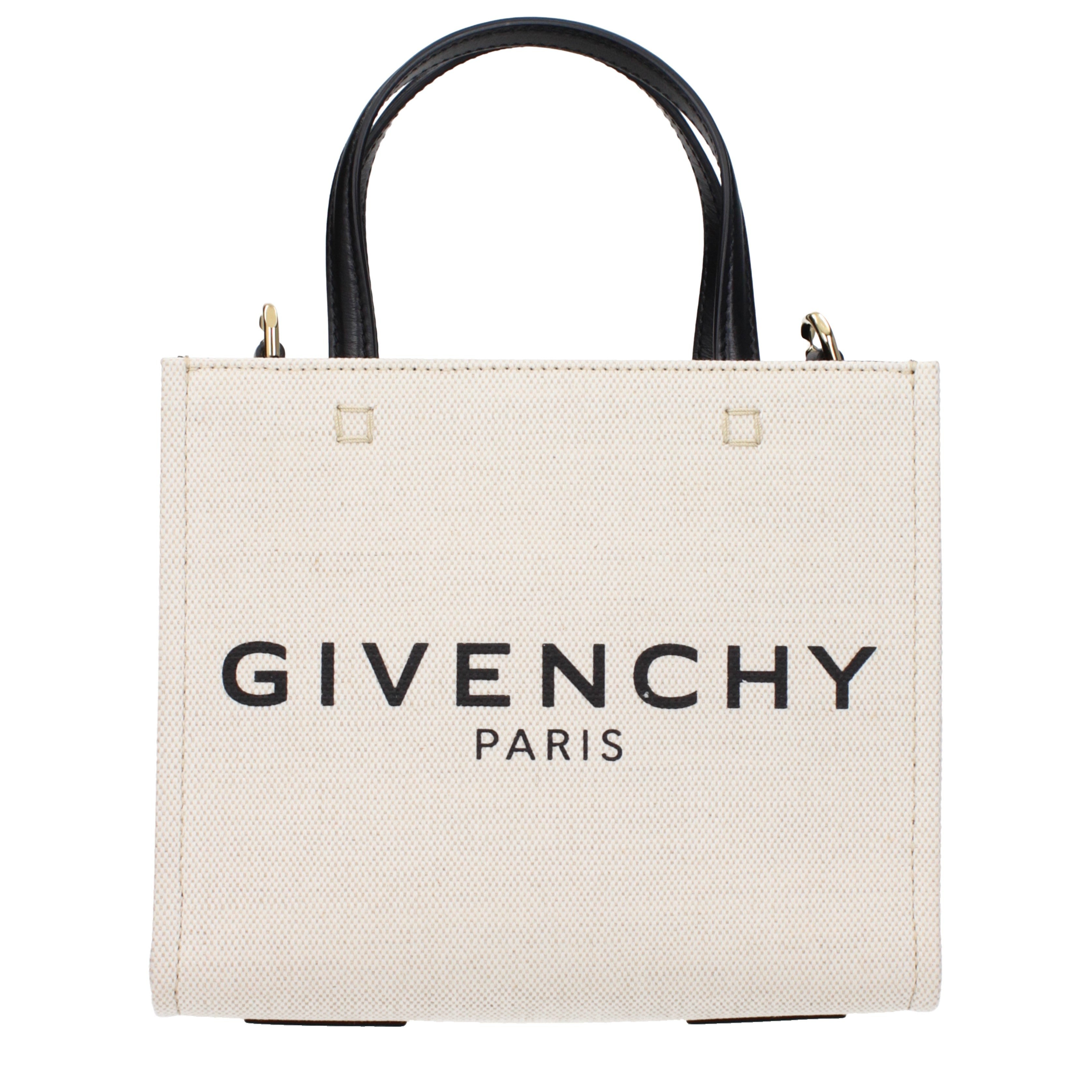 [Givenchy] Tote bag SS26 BB50N0B1DR255
