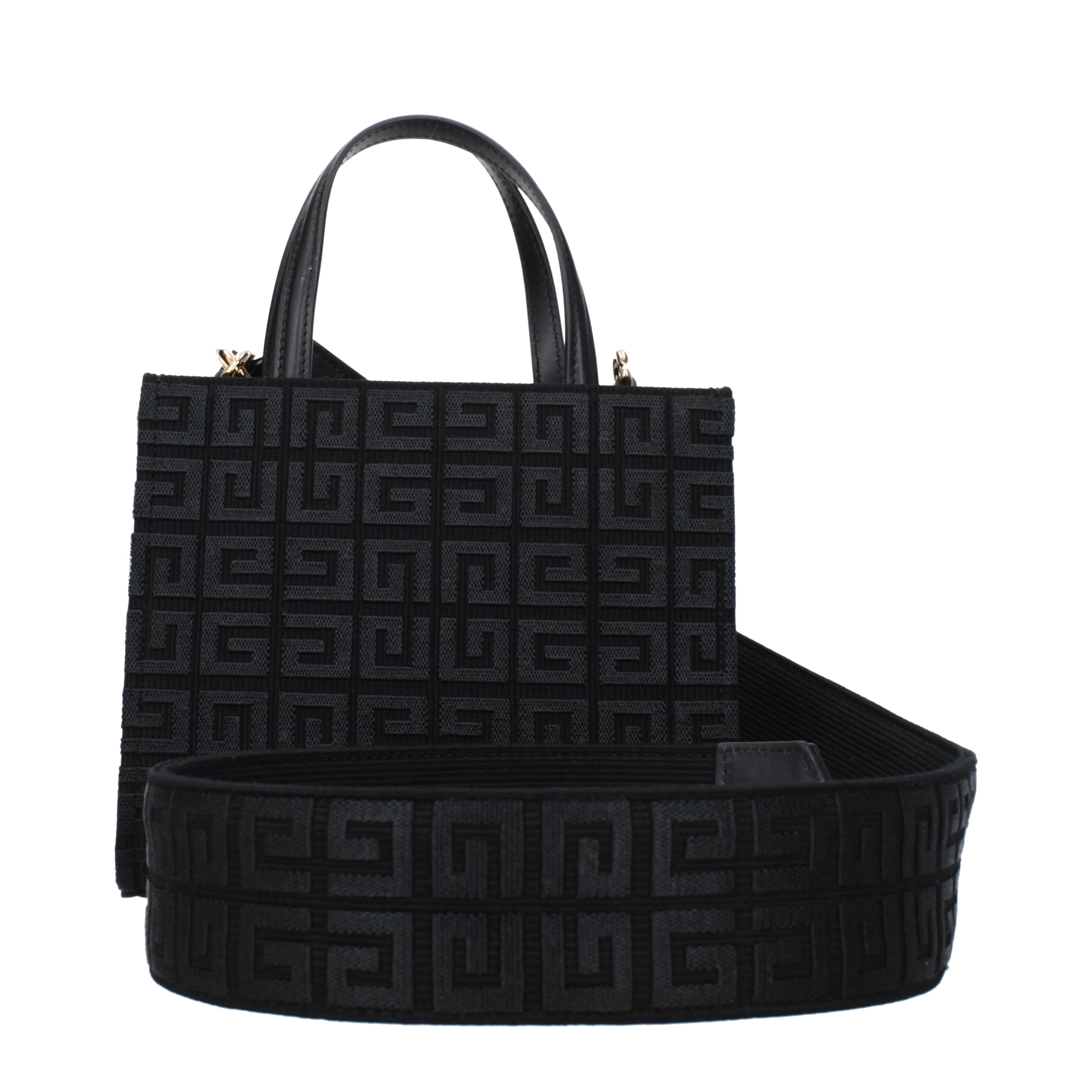 [Givenchy] Bag SS26 BB50N0B1ME001