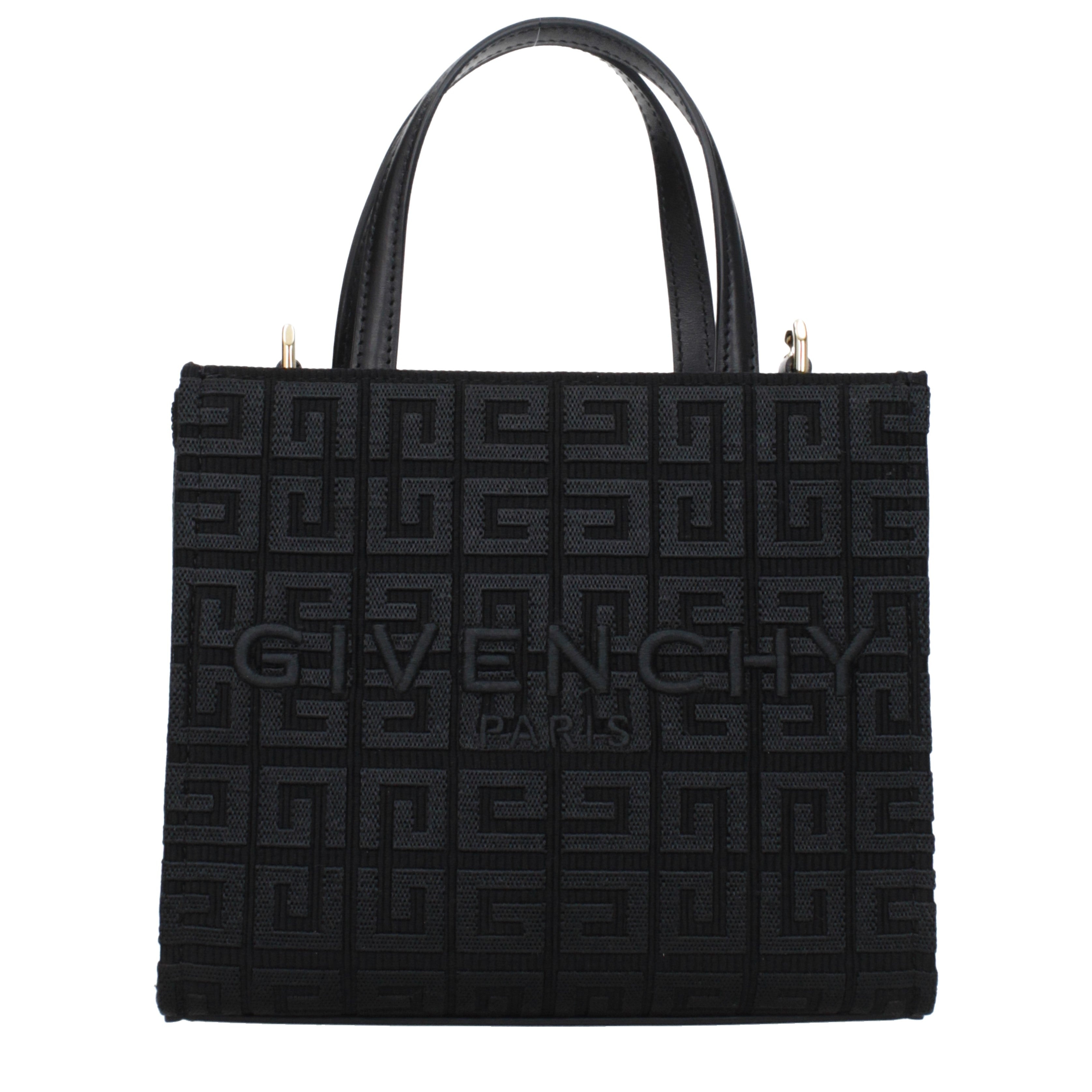 [Givenchy] Bag SS26 BB50N0B1ME001