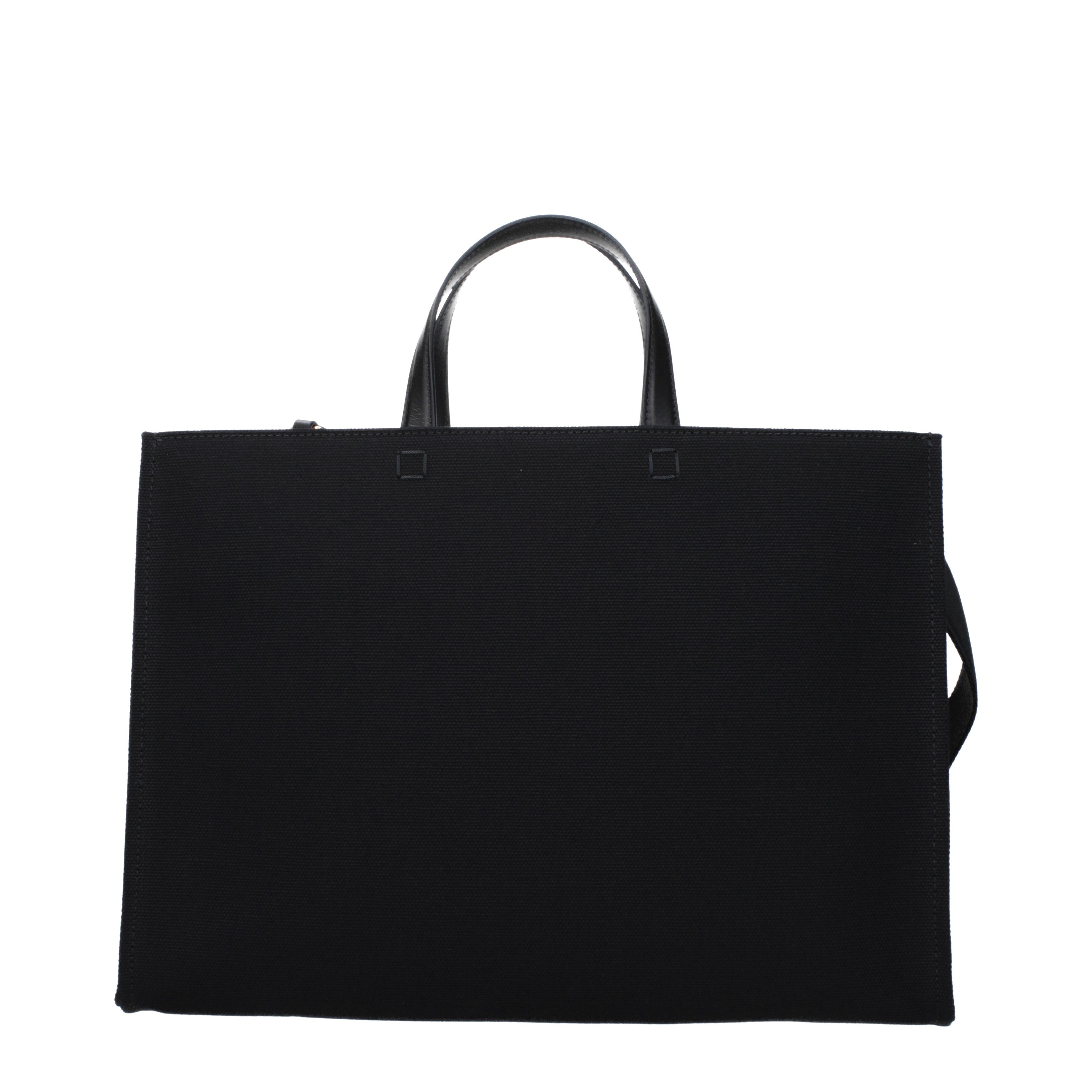 [Givenchy] Bag SS26 BB50N2B1F1001