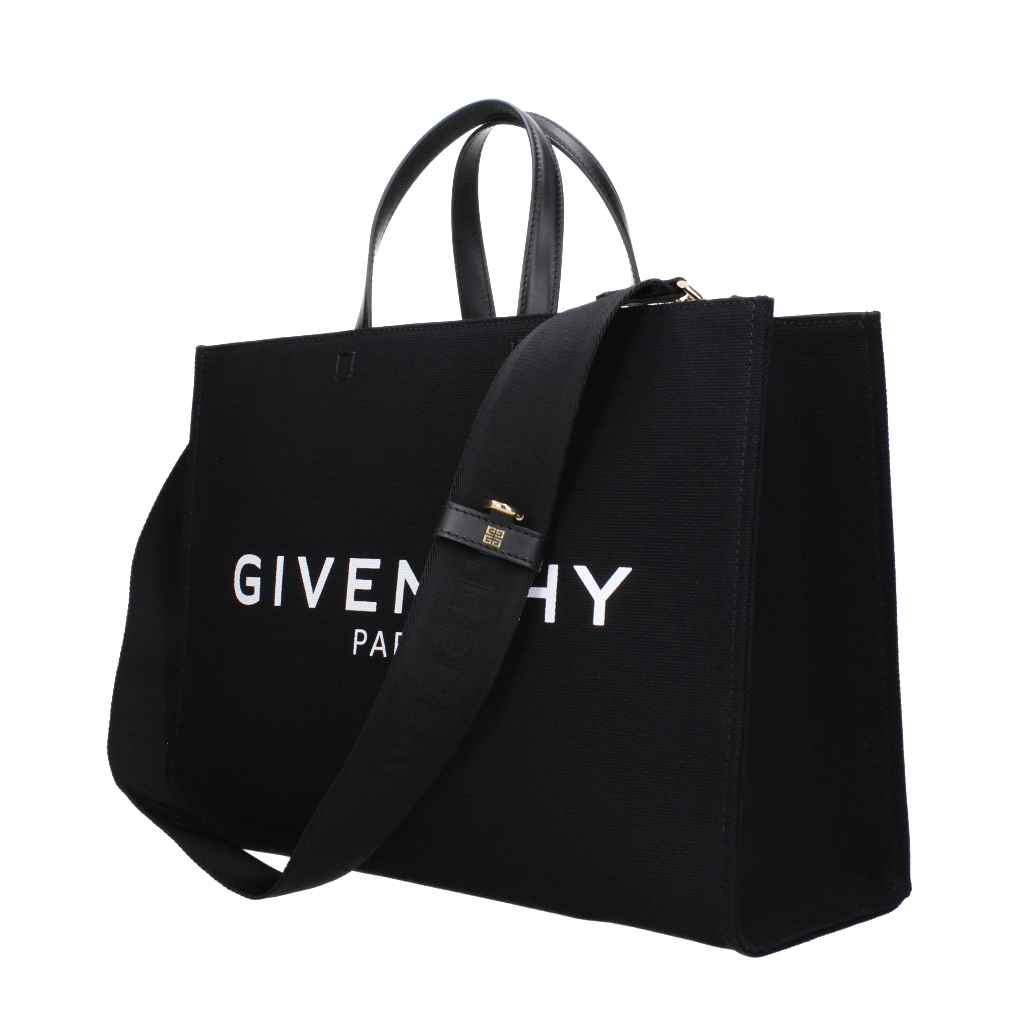 [Givenchy] Bag SS26 BB50N2B1F1001