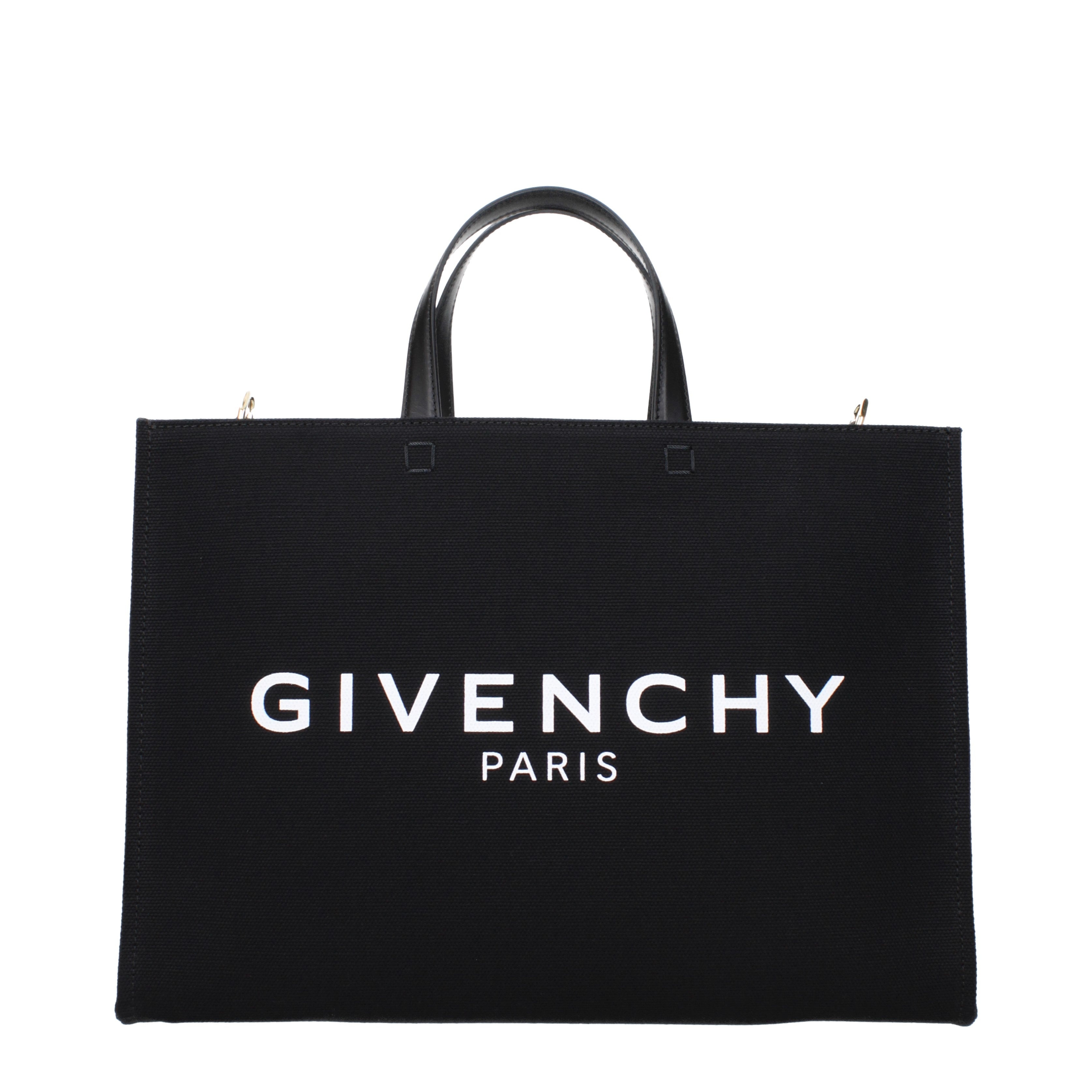 [Givenchy] Bag SS26 BB50N2B1F1001