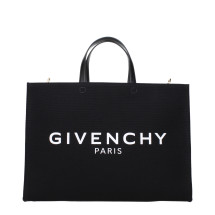 [Givenchy] Bag SS26 BB50N2B1F1001