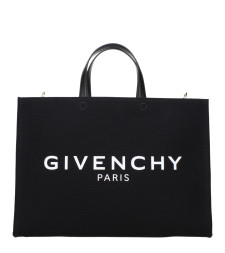 [Givenchy] Bag SS26 BB50N2B1F1001