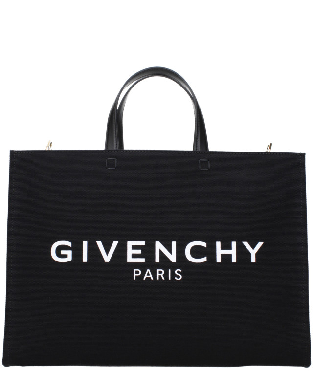 [Givenchy] Bag SS26 BB50N2B1F1001