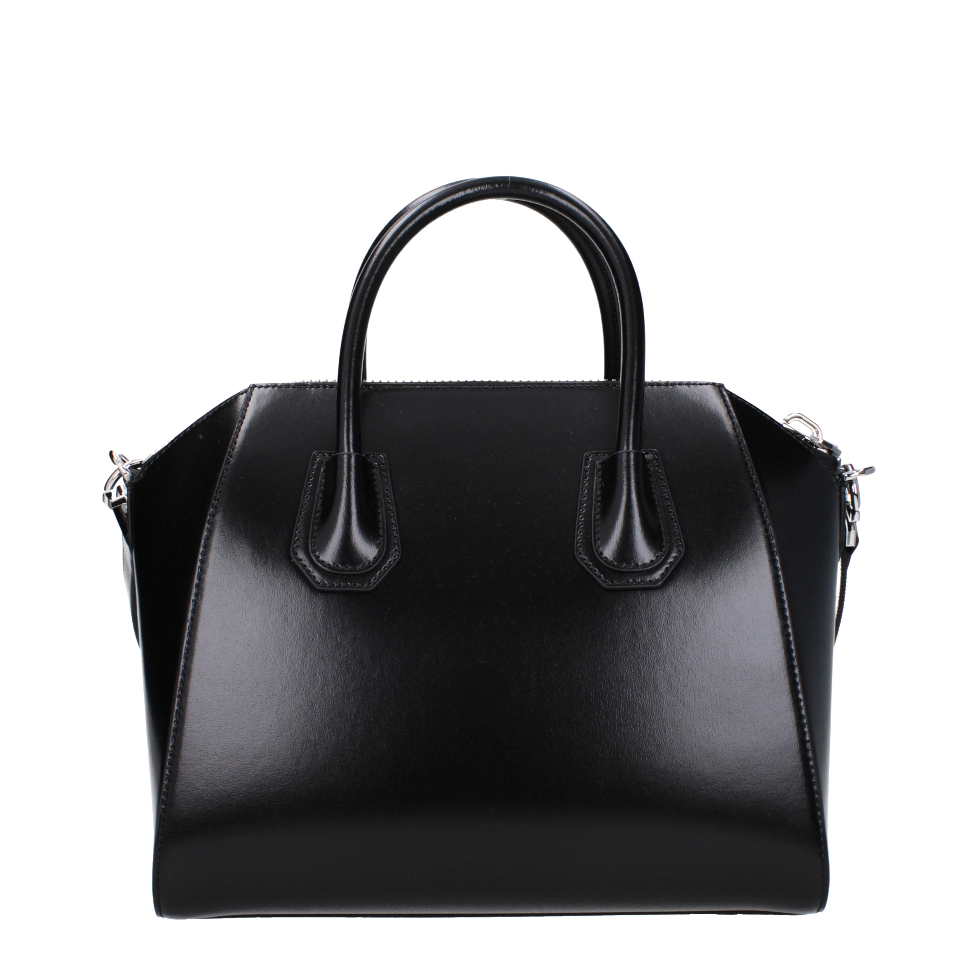 [Givenchy] Tote bag SS26 BB50TPB1R0001