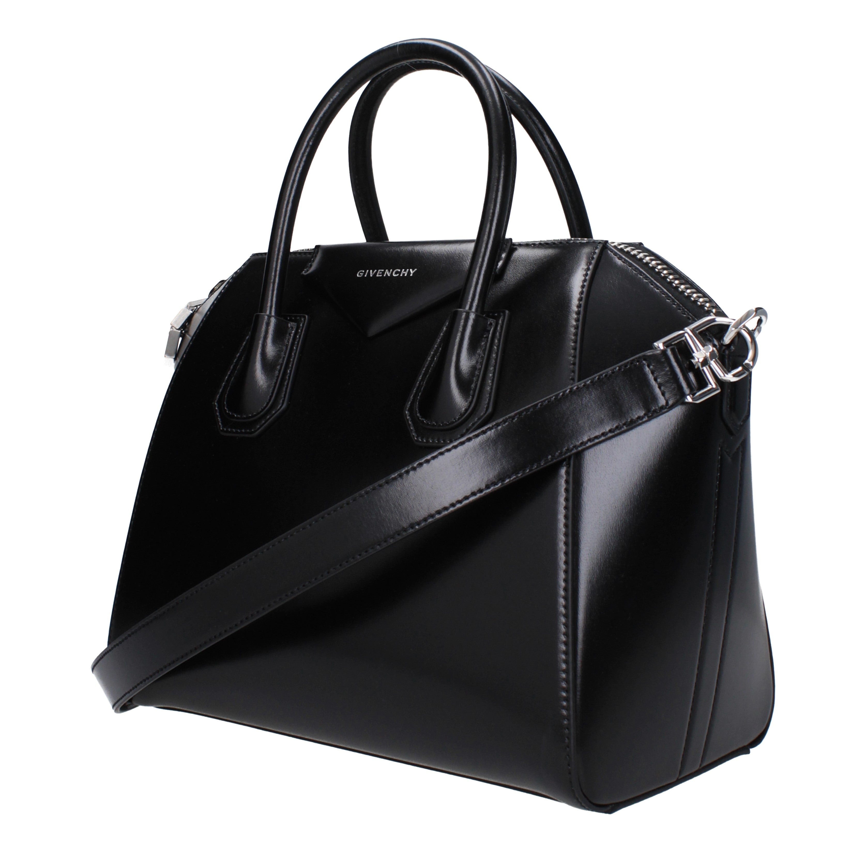 [Givenchy] Tote bag SS26 BB50TPB1R0001