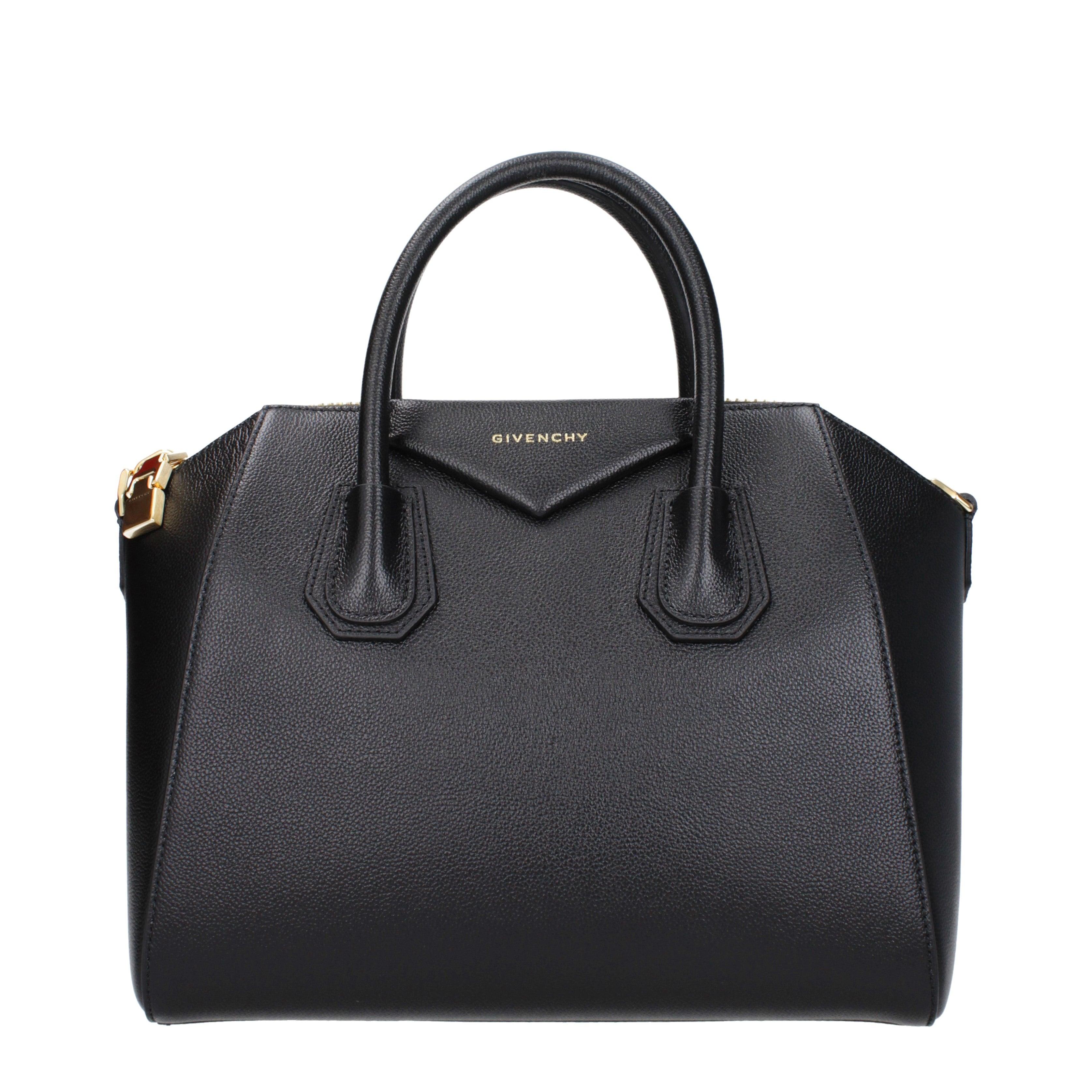 [Givenchy] Tote bag SS26 BB50TPB20R001