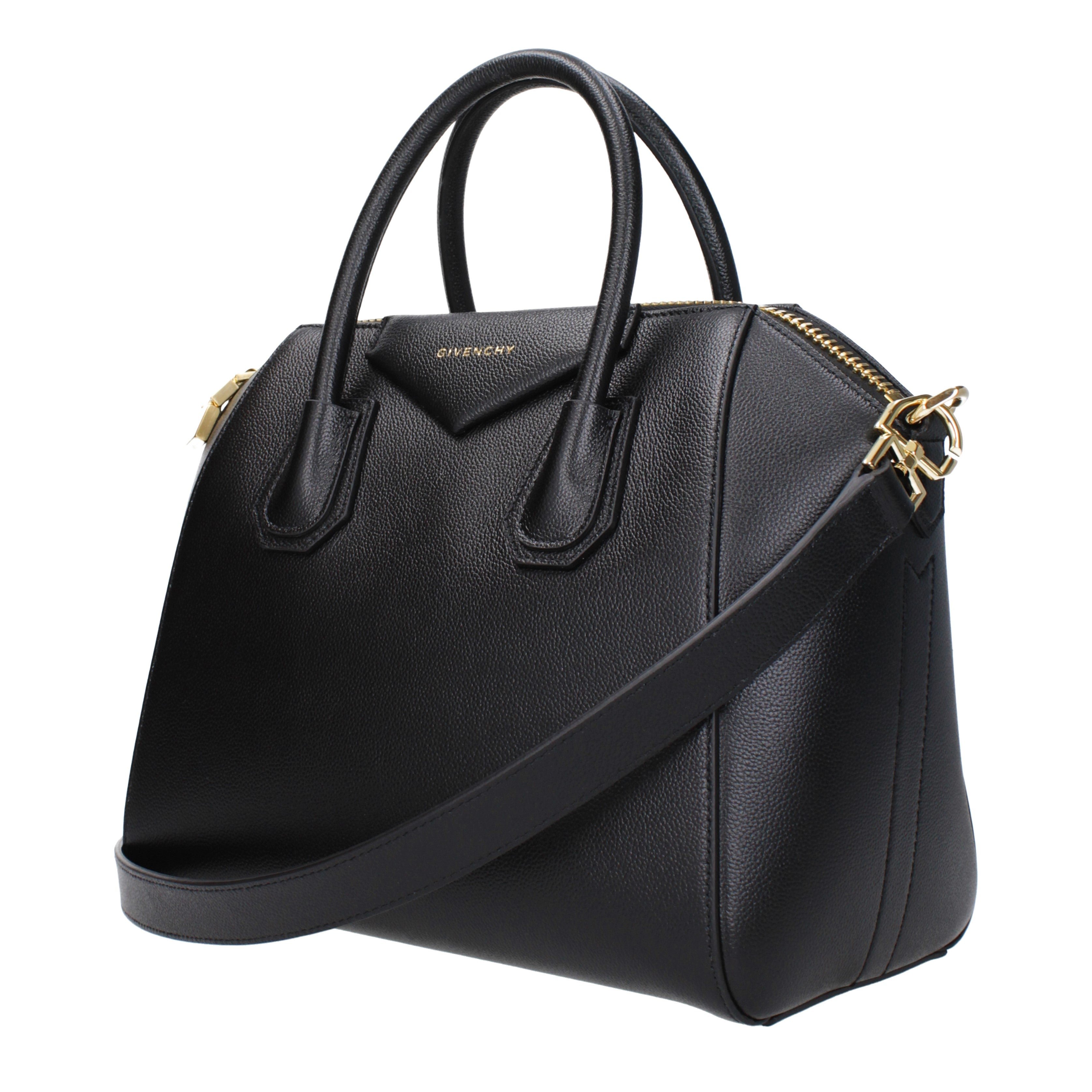 [Givenchy] Tote bag SS26 BB50TPB20R001