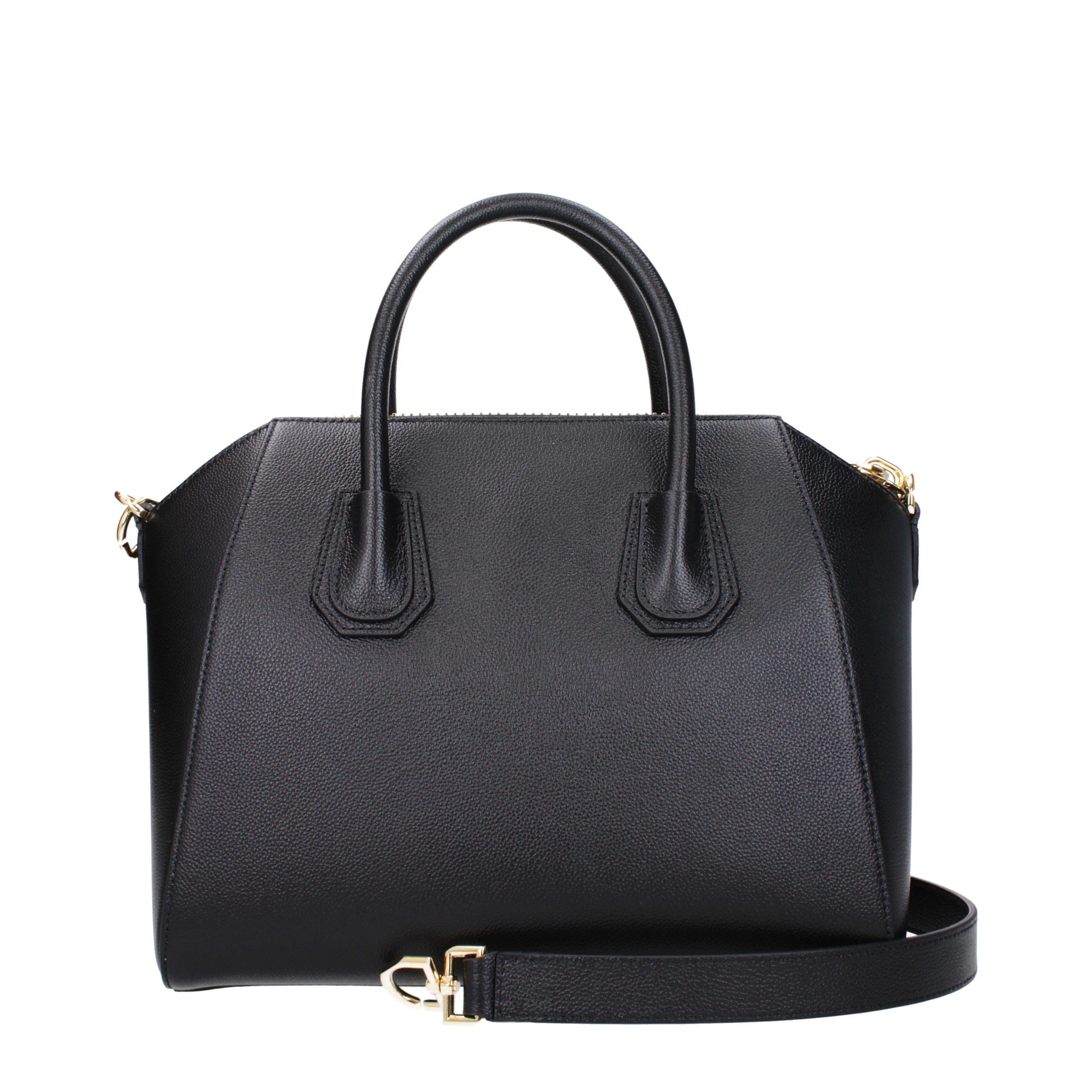 [Givenchy] Tote bag SS26 BB50TPB20R001