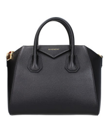 [Givenchy] Tote bag SS26 BB50TPB20R001