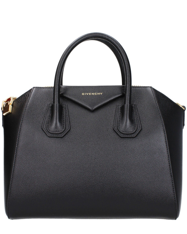 [Givenchy] Tote bag SS26 BB50TPB20R001