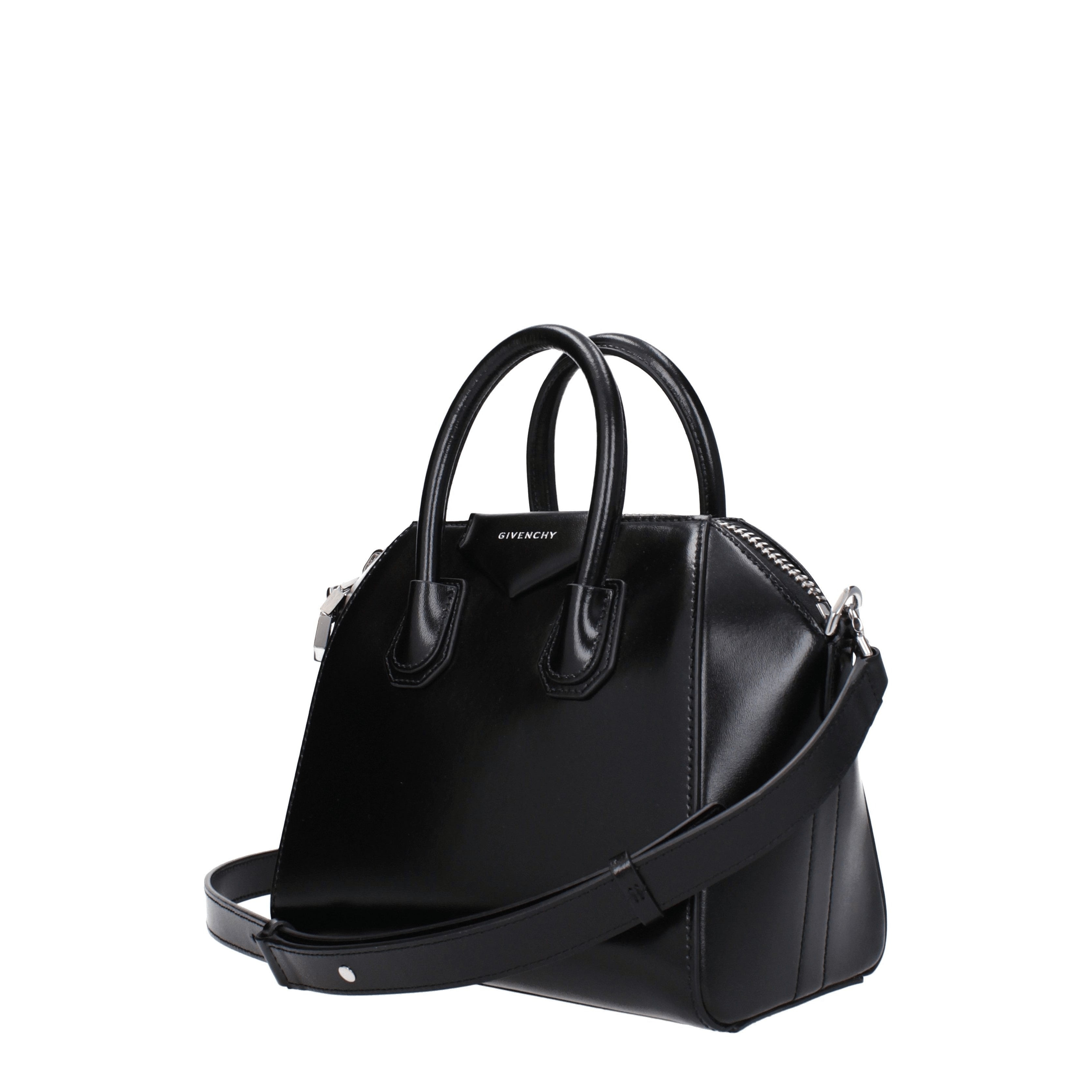 [Givenchy] Tote bag SS26 BB50TNB1R0001