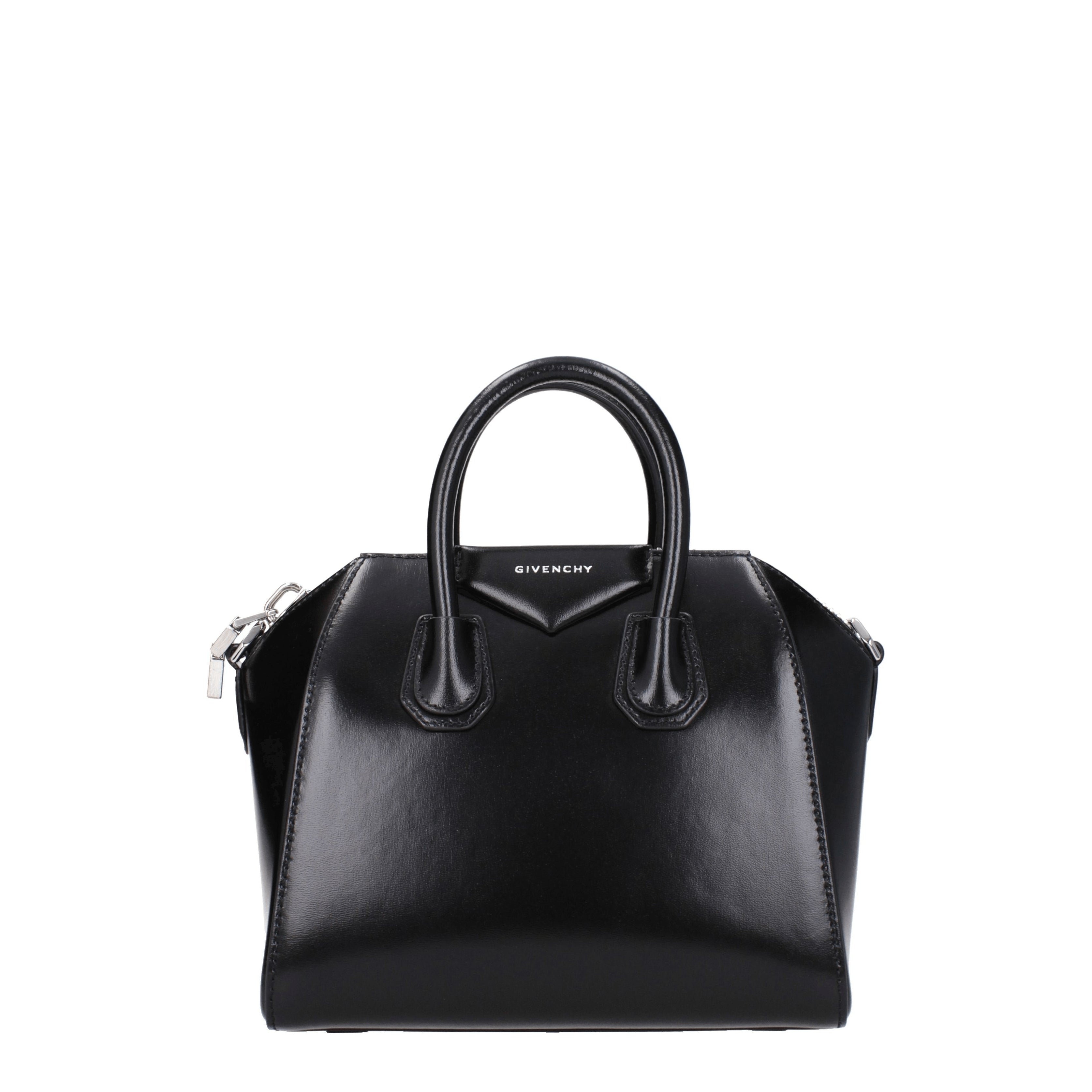 [Givenchy] Tote bag SS26 BB50TNB1R0001