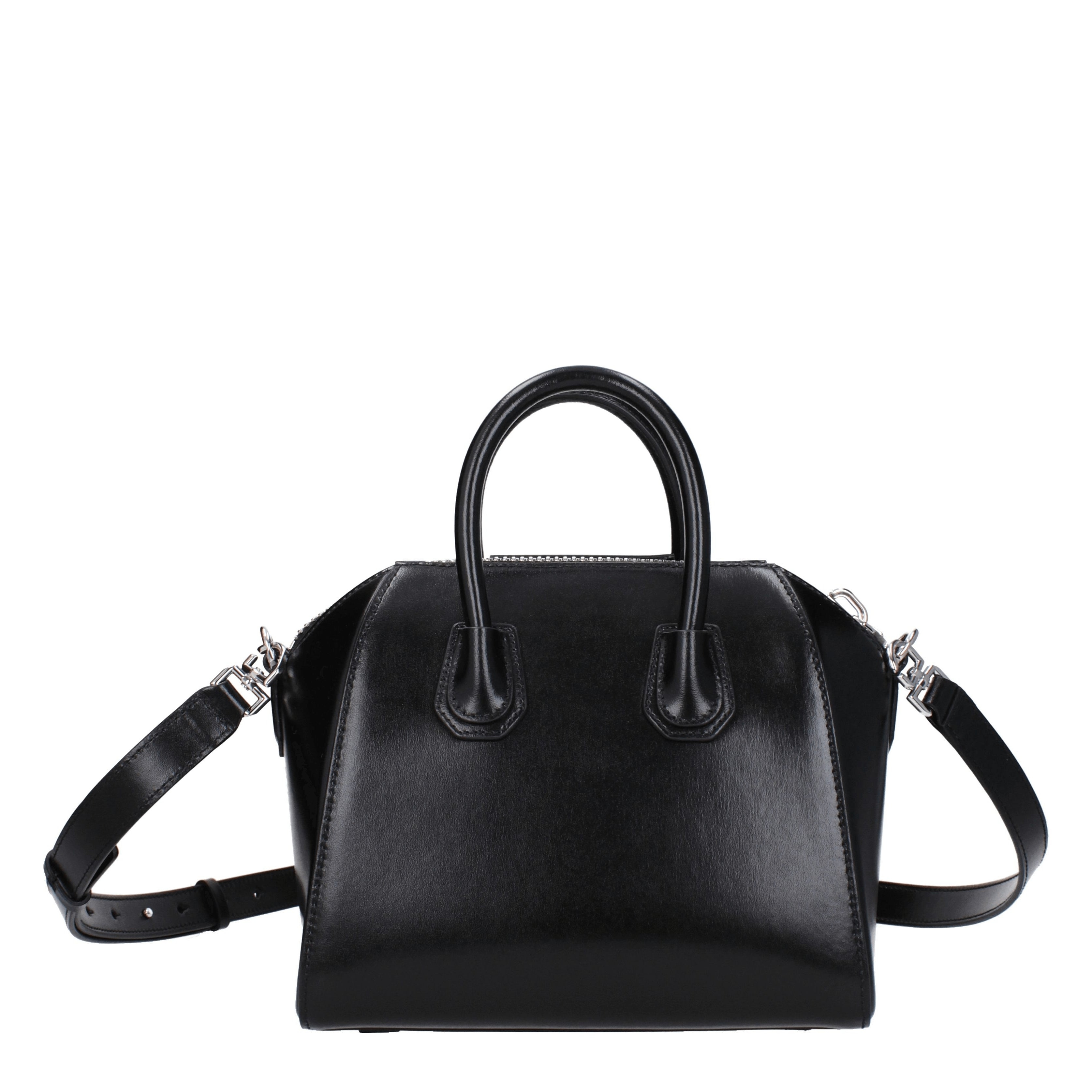 [Givenchy] Tote bag SS26 BB50TNB1R0001