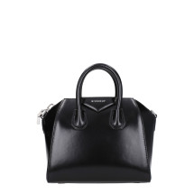 [Givenchy] Tote bag SS26 BB50TNB1R0001